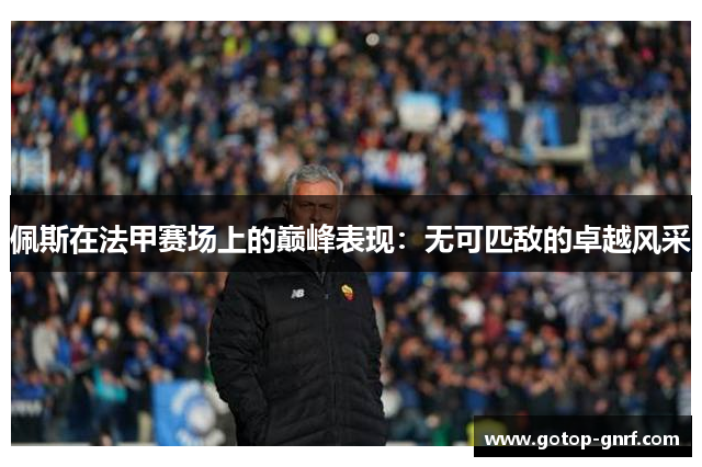 佩斯在法甲赛场上的巅峰表现：无可匹敌的卓越风采