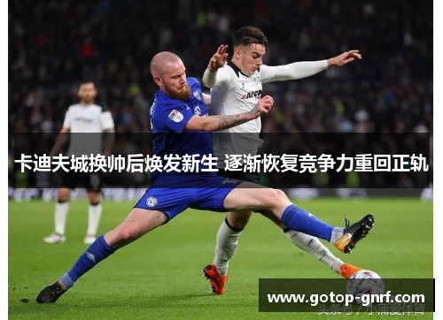 卡迪夫城换帅后焕发新生 逐渐恢复竞争力重回正轨